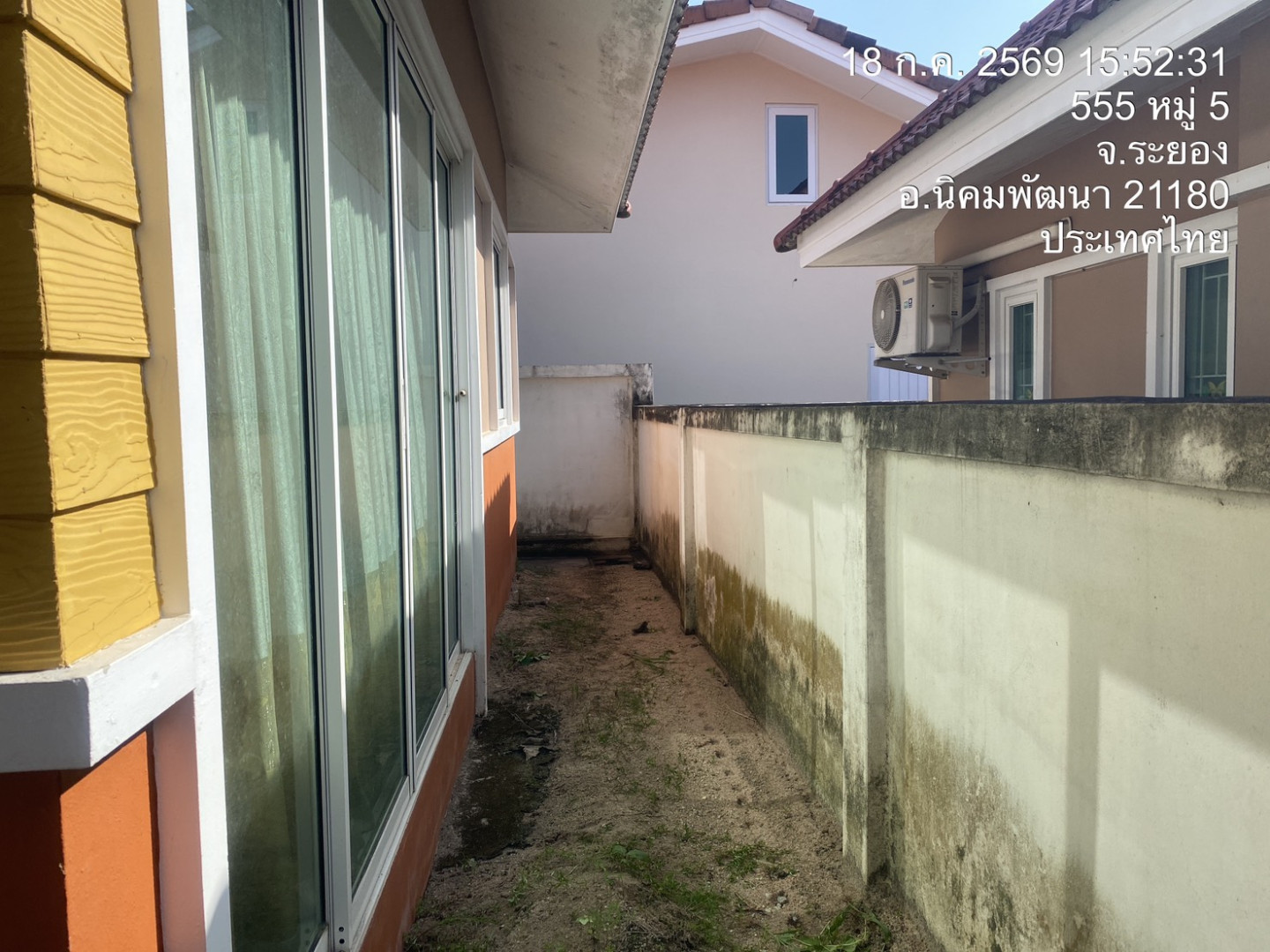 property_1784514675646.jpg