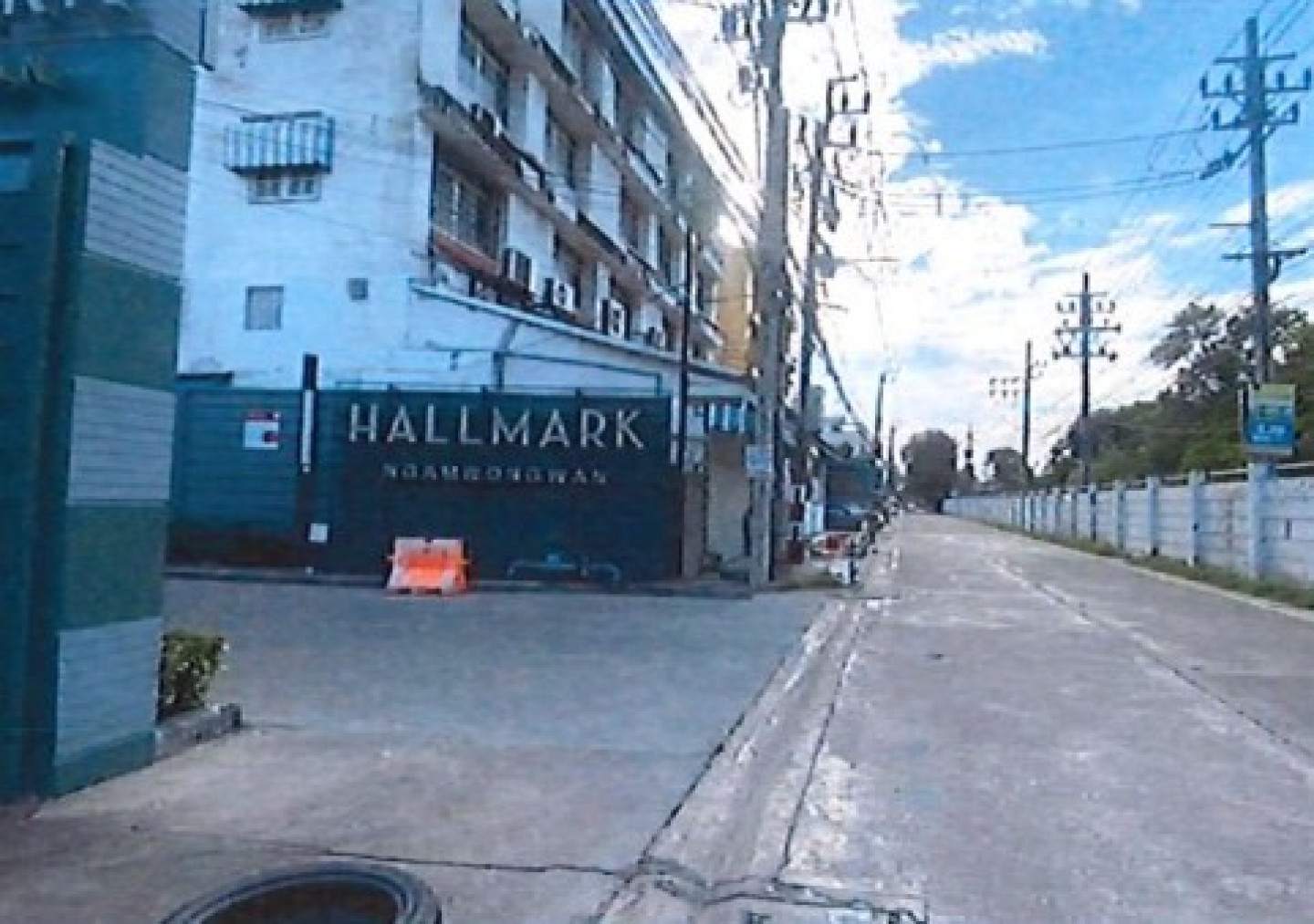property_1781592717669.jpg