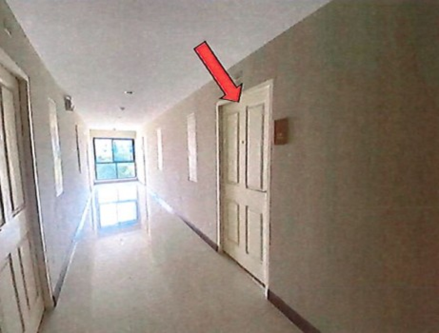 property_1781592718733.jpg