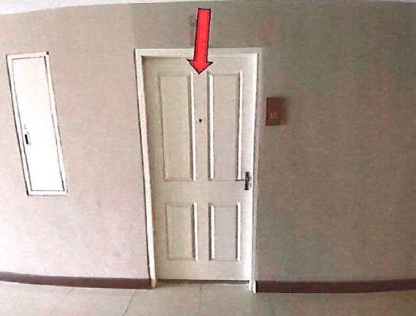 property_1781592719301.jpg