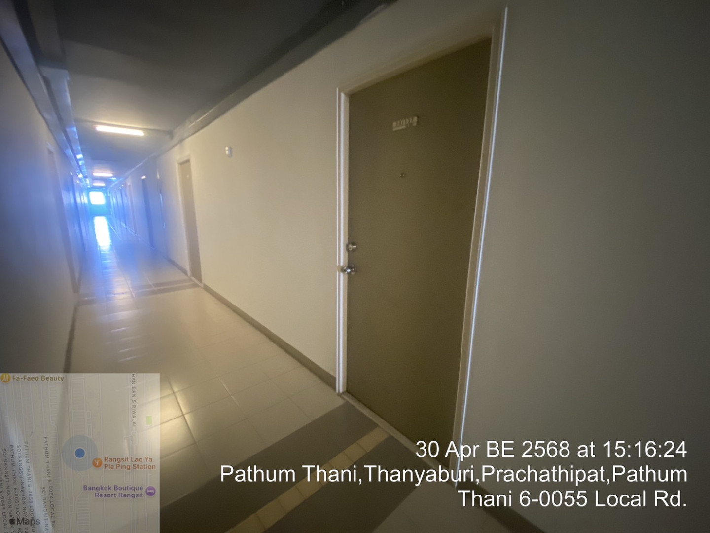 property_1781593389073.jpg