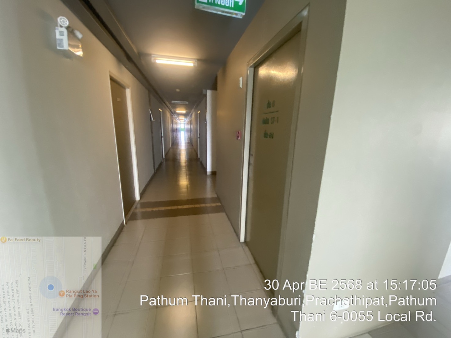 property_1781593392605.jpg