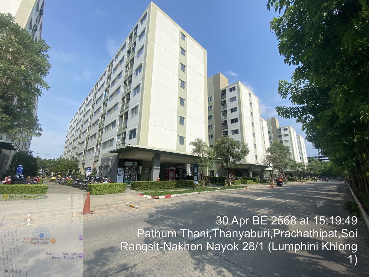 property_1781593394820.jpg