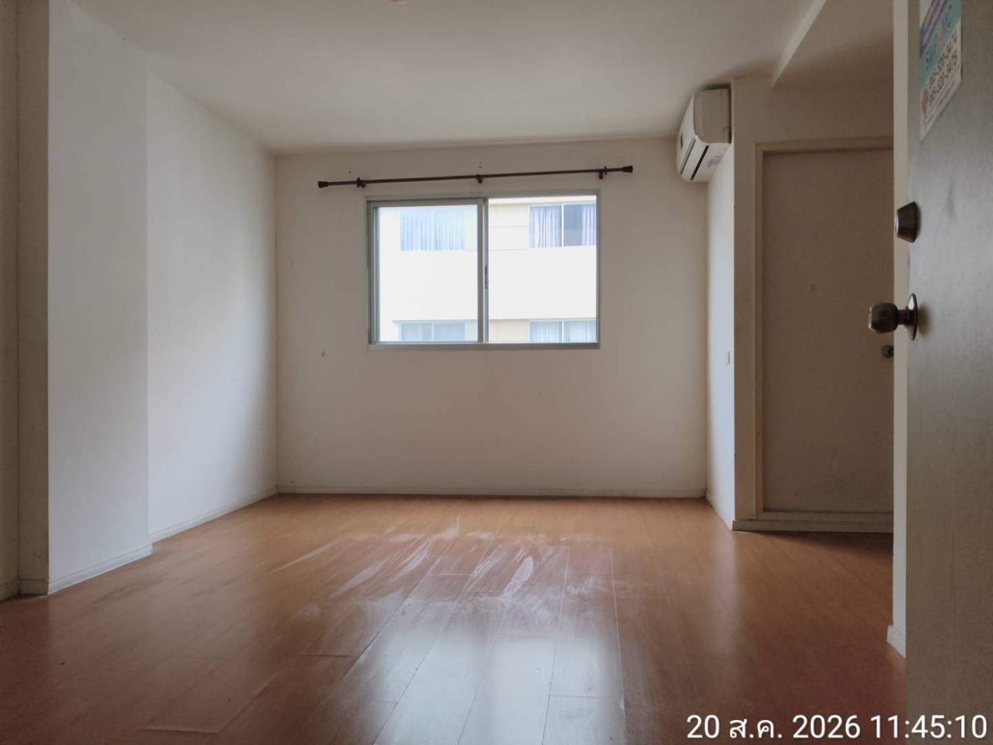 property_1787209517413.jpg