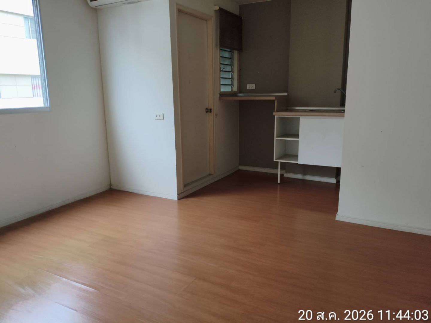 property_1787209518170.jpg