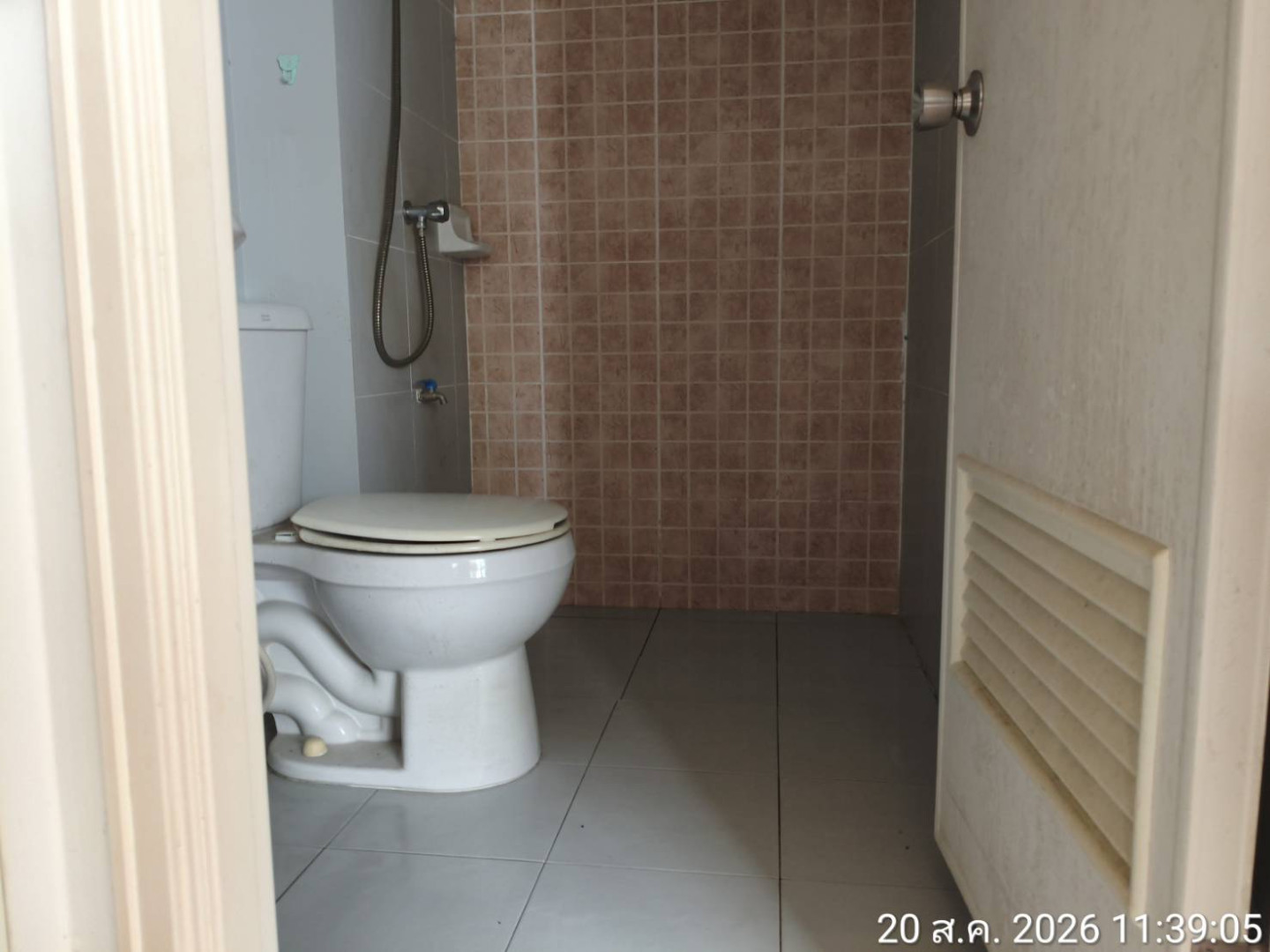 property_1787209518919.jpg