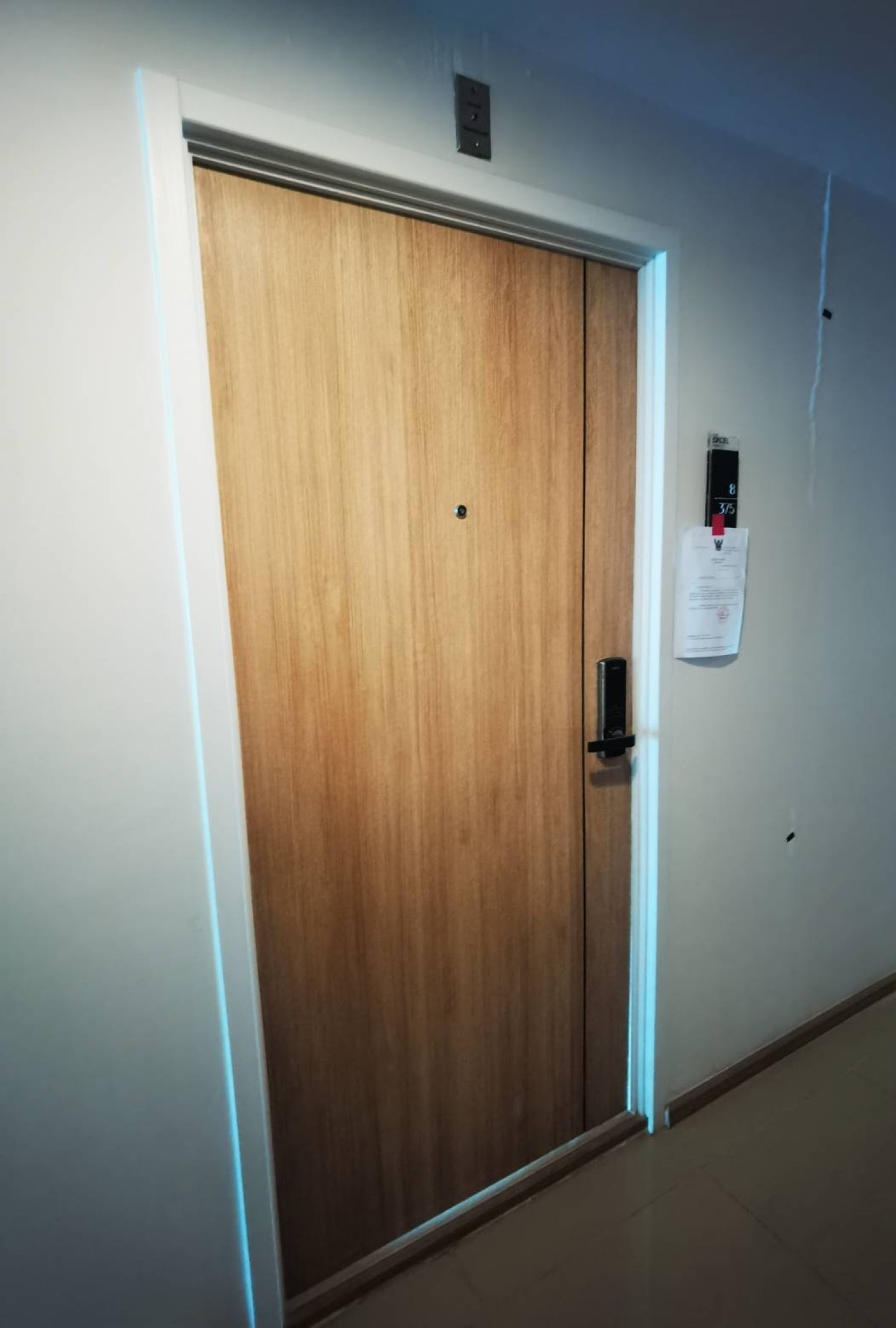property_1781593928590.jpg