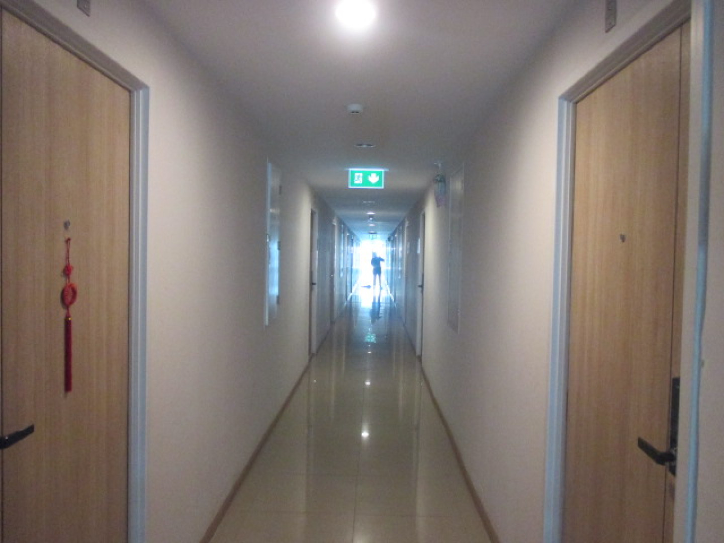 property_1781593932219.JPG