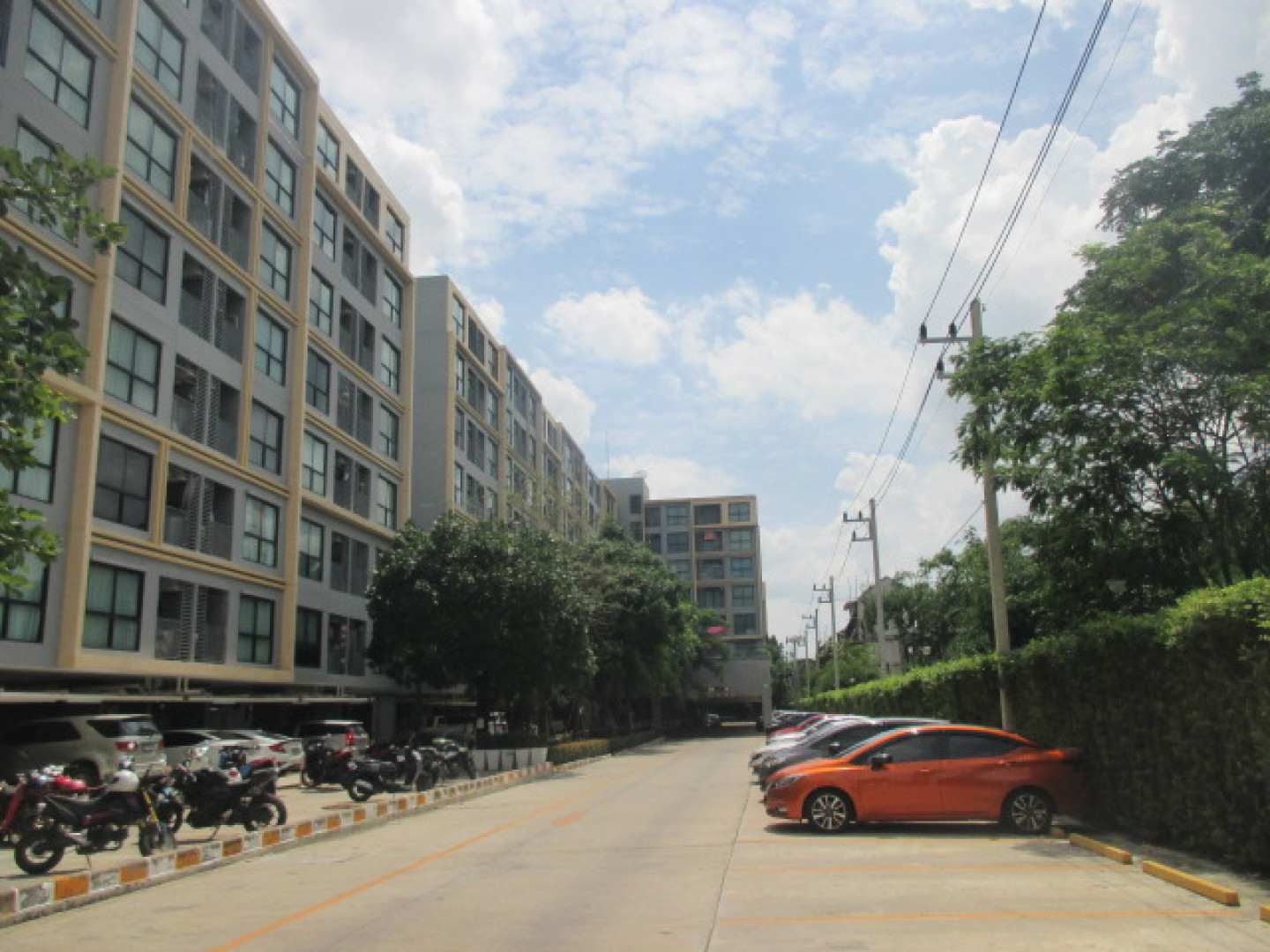 property_1781593933630.JPG