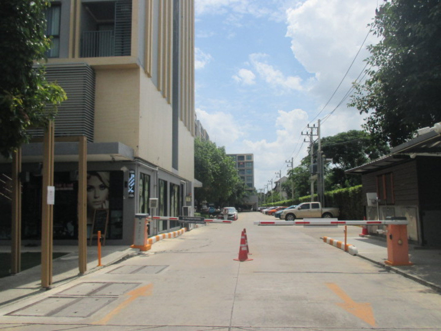 property_1781593934640.JPG