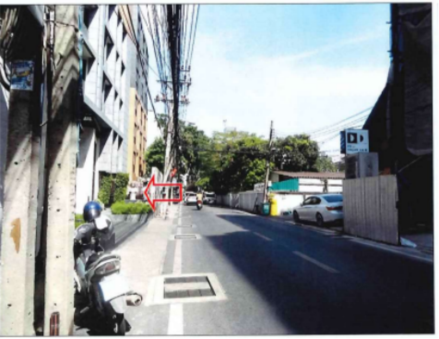 property_1781595319454.png