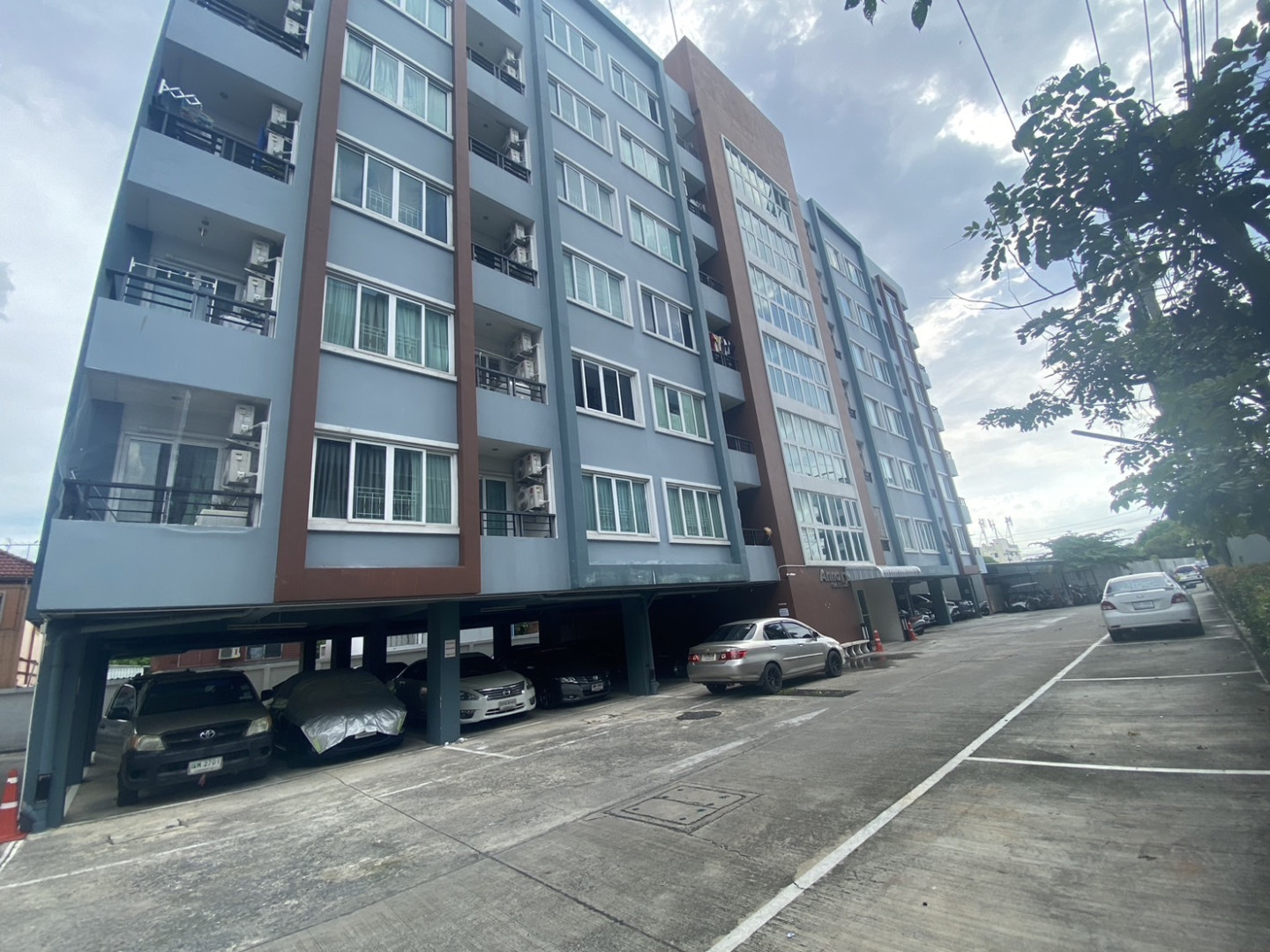 property_1781596207866.jpg