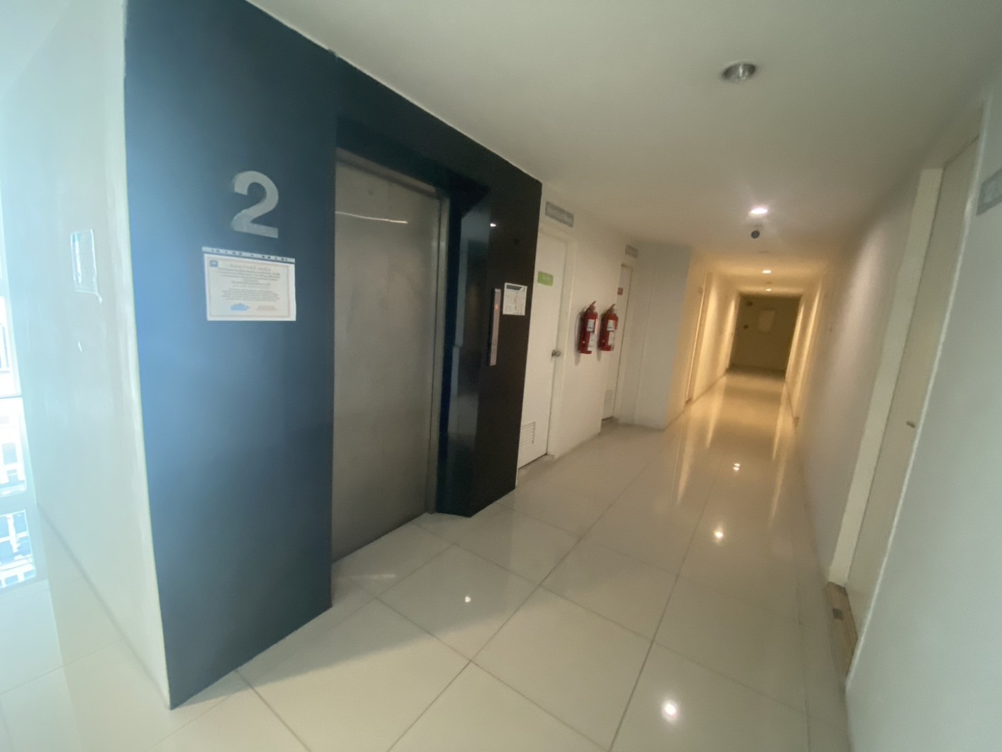 property_1781596208578.jpg