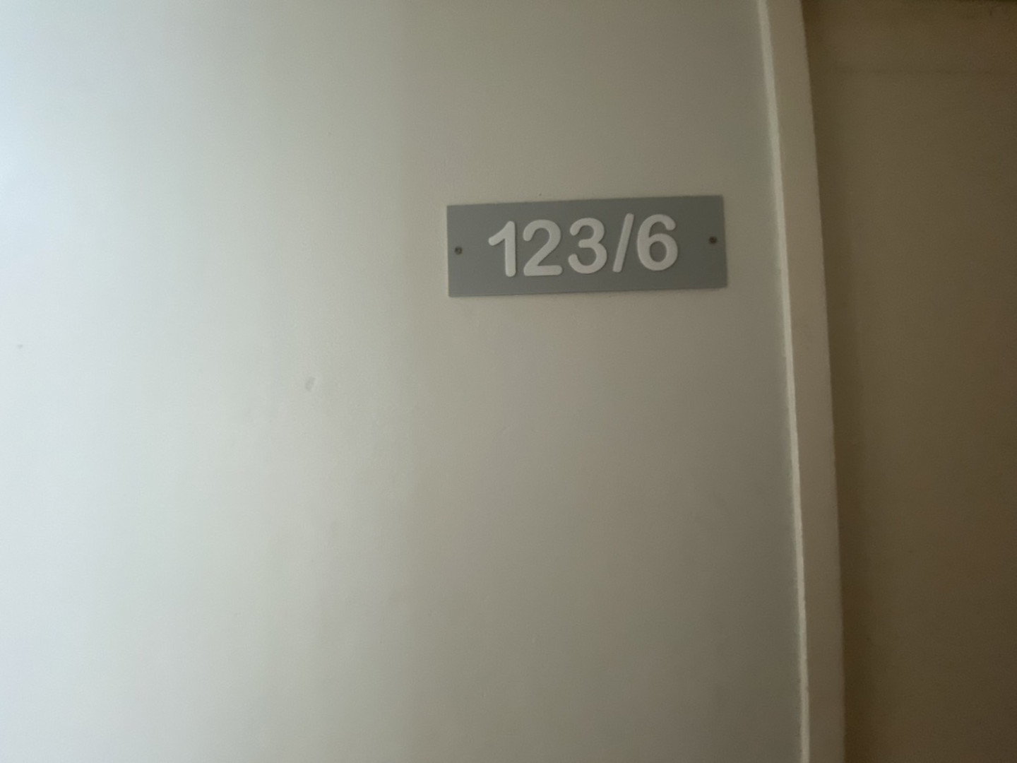 property_1781596209277.jpg