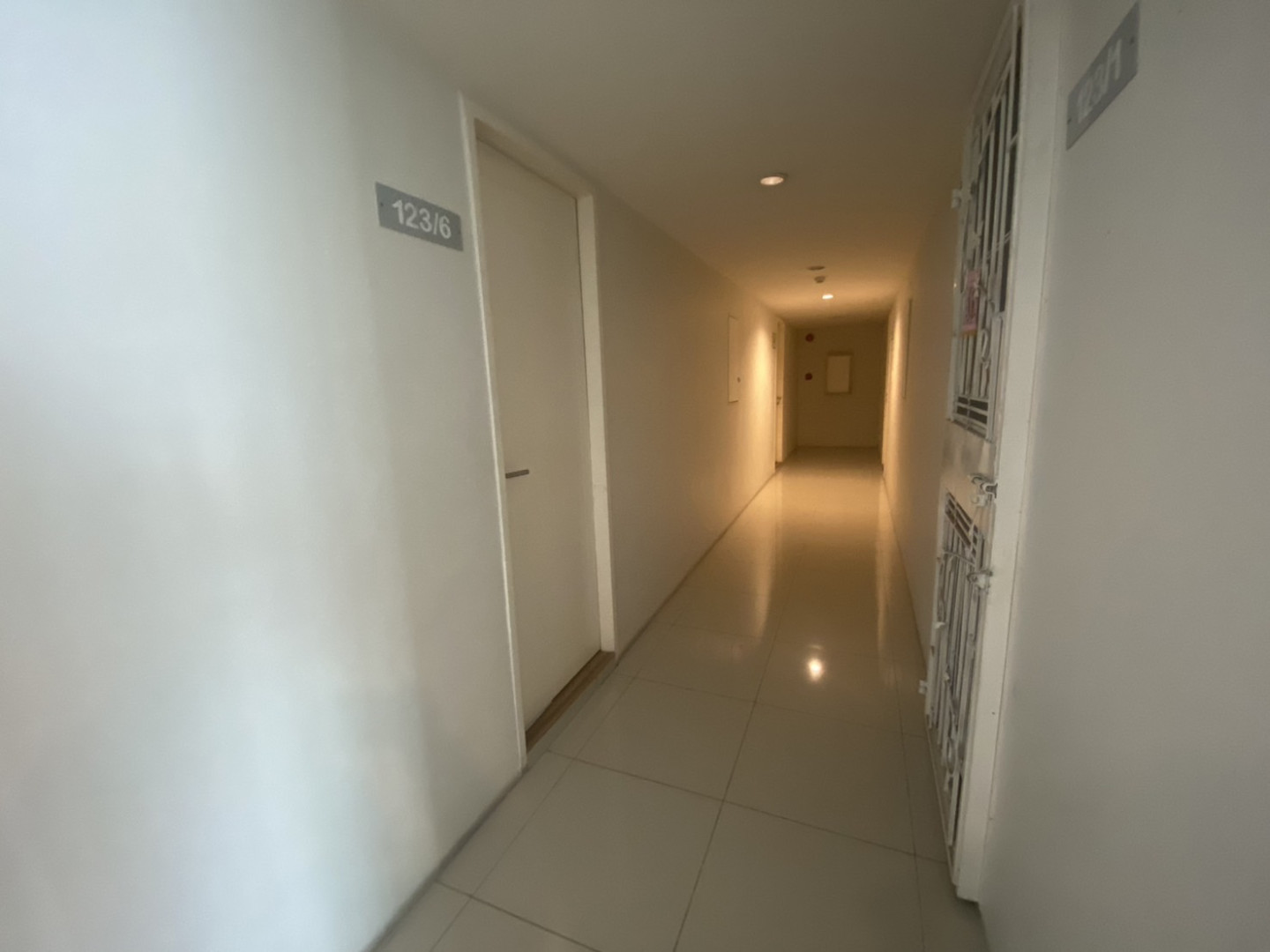 property_1781596209969.jpg