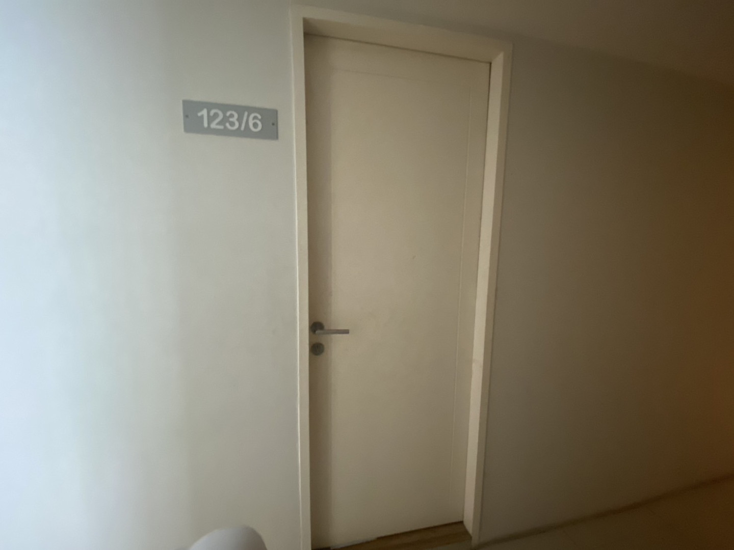 property_1781596210701.jpg