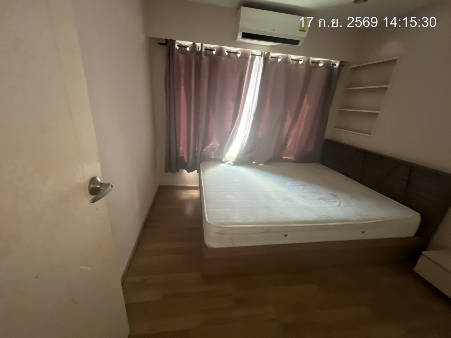 property_1789631417942.jpg