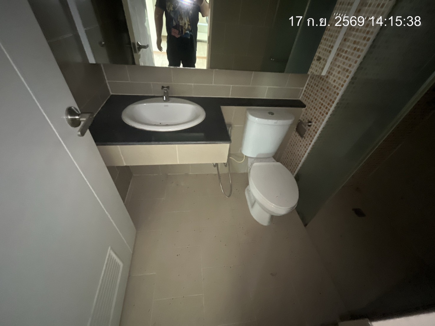 property_1789631418710.jpg