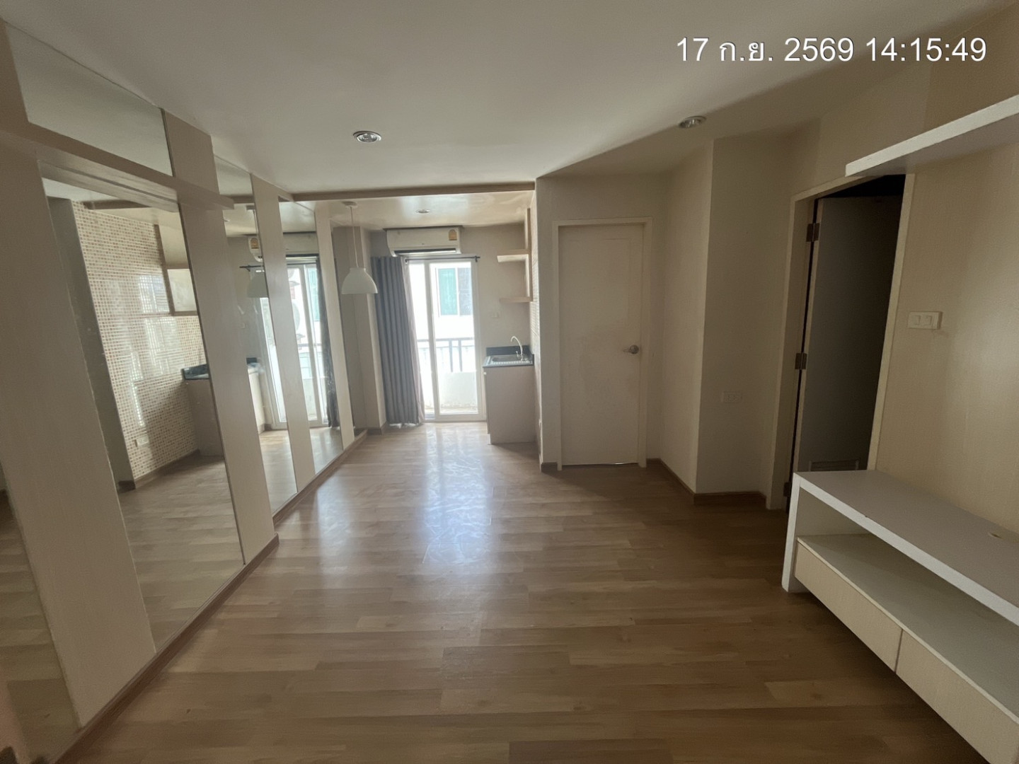 property_1789631419540.jpg