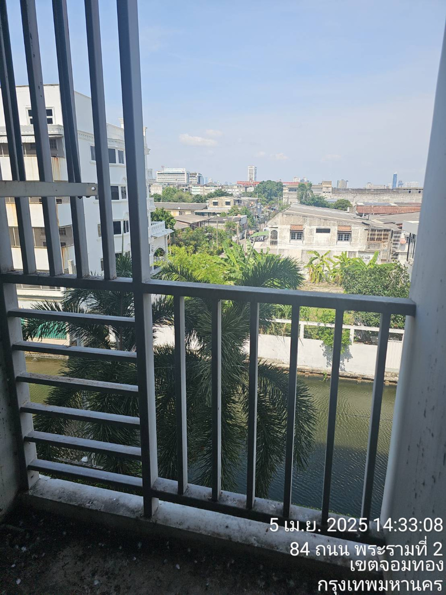 property_1781597120211.jpg
