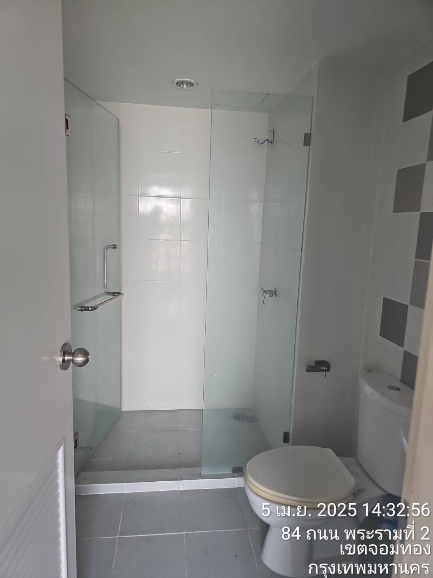 property_1781597121427.jpg