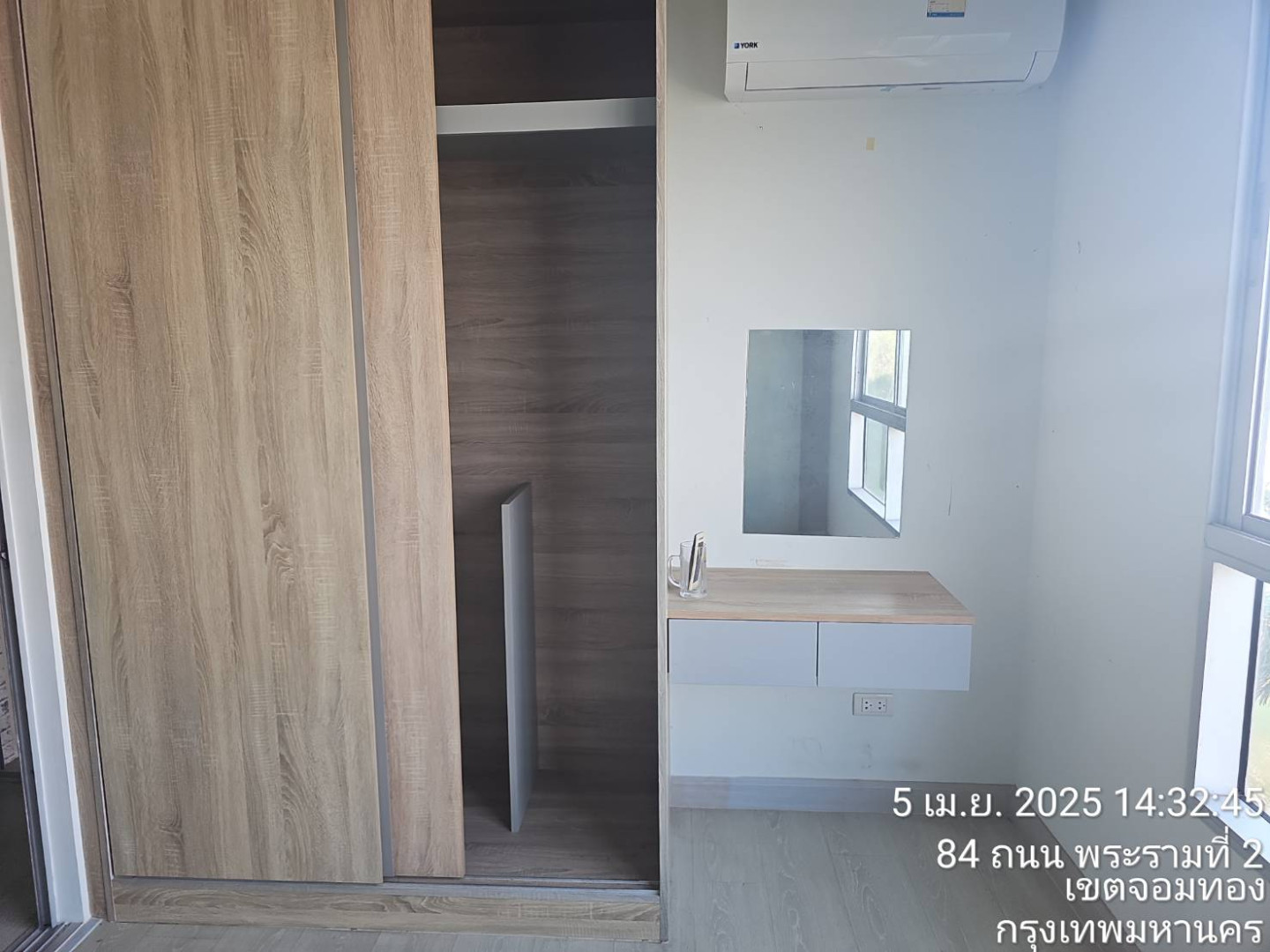 property_1781597122561.jpg
