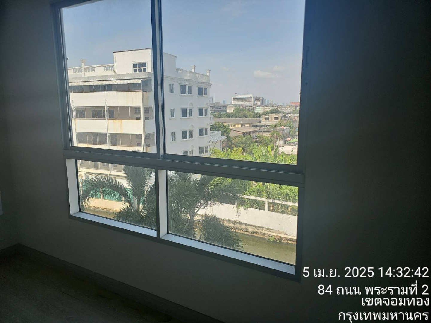 property_1781597124364.jpg
