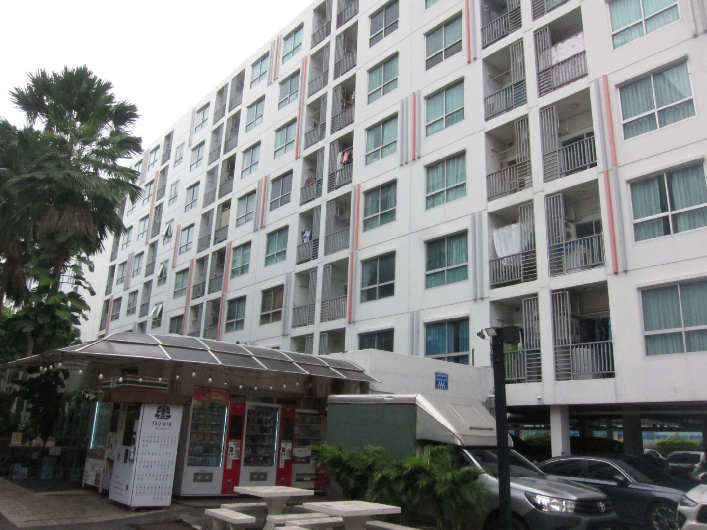 property_1781597252505.JPG