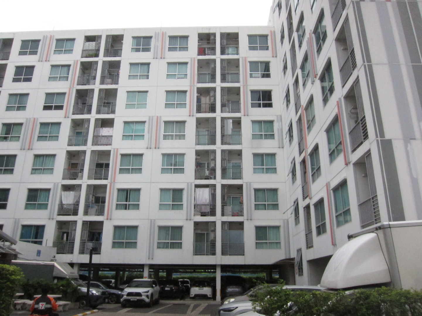 property_1781597253295.JPG