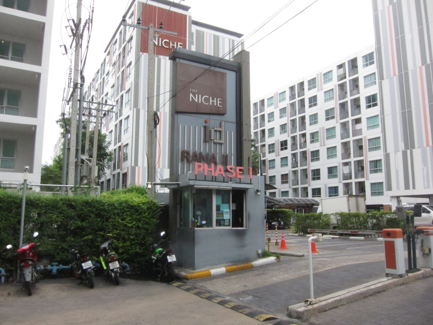 property_1781597254046.JPG