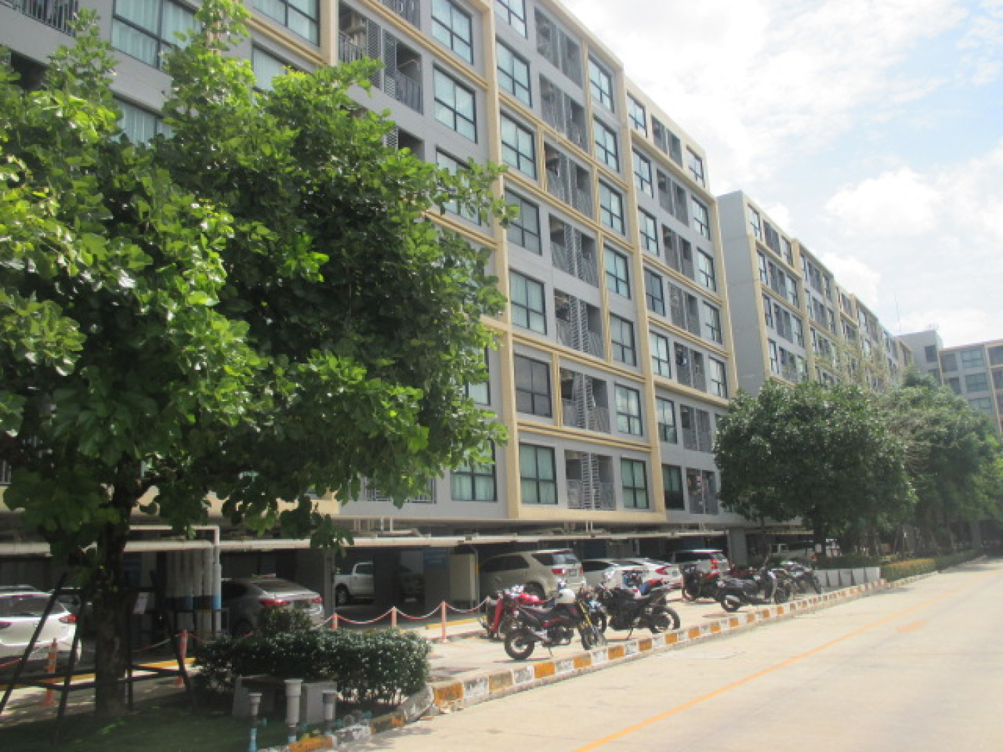 property_1781602478279.JPG