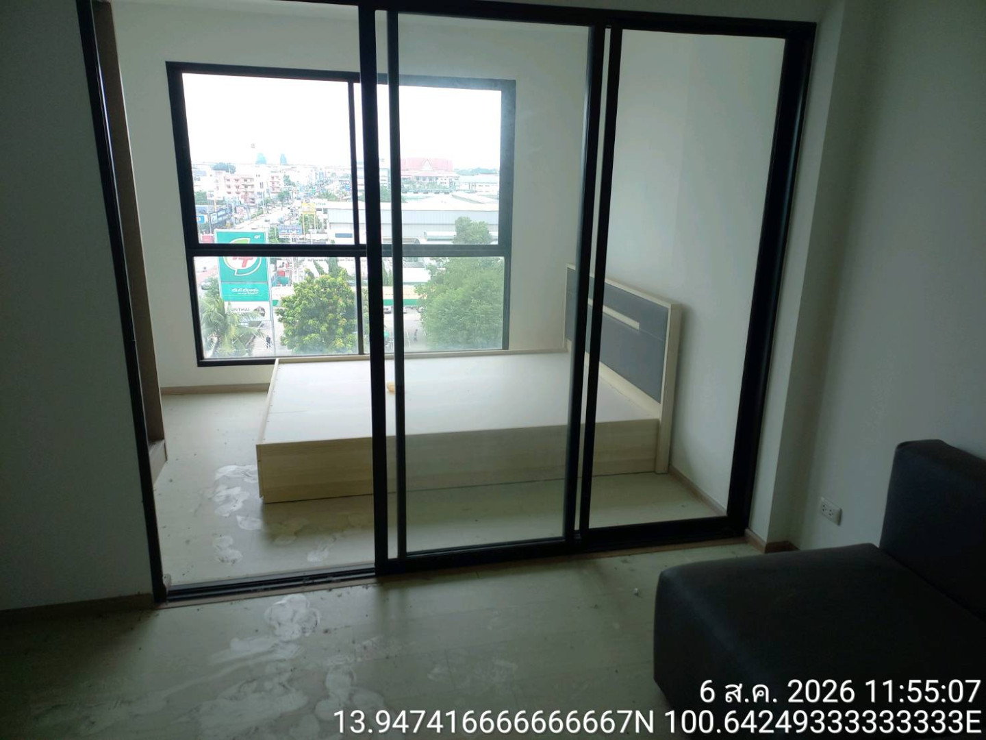 property_1787196874755.jpg