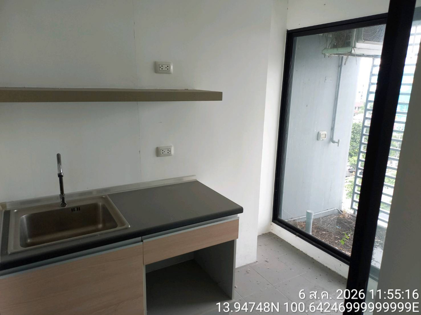 property_1787196875611.jpg