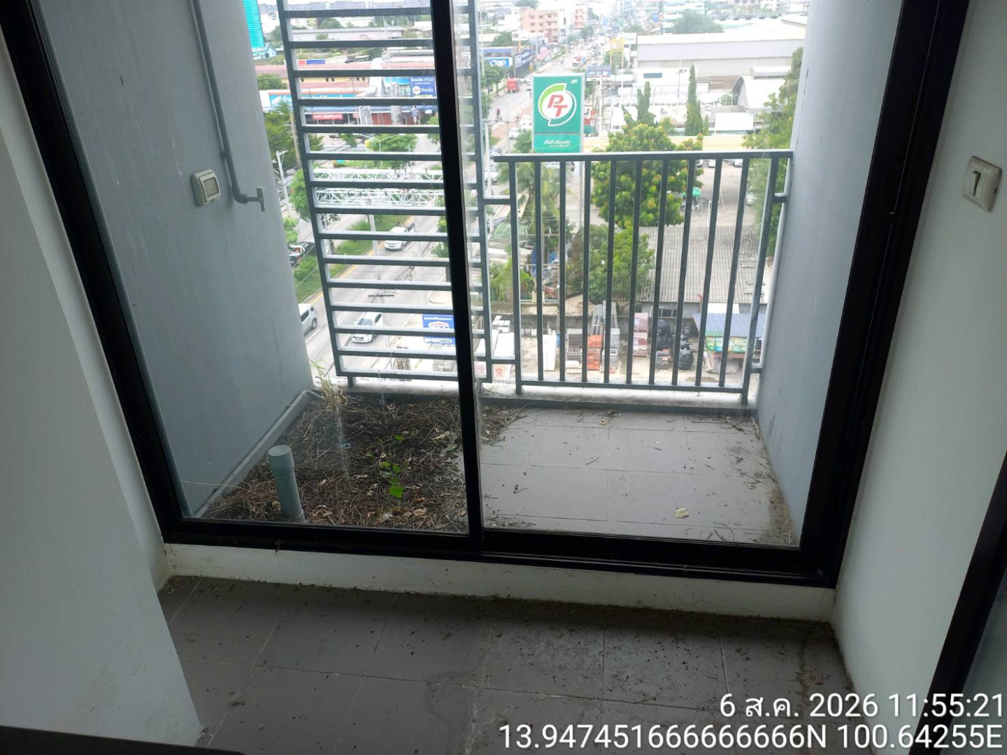 property_1787196876911.jpg