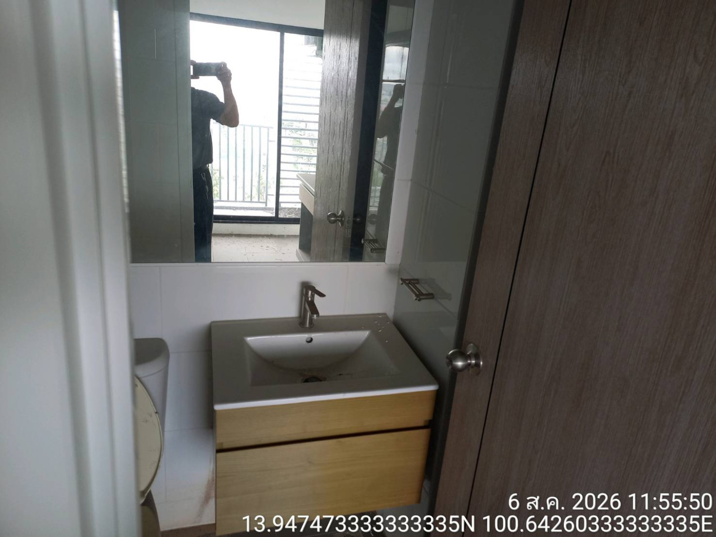 property_1787196878107.jpg