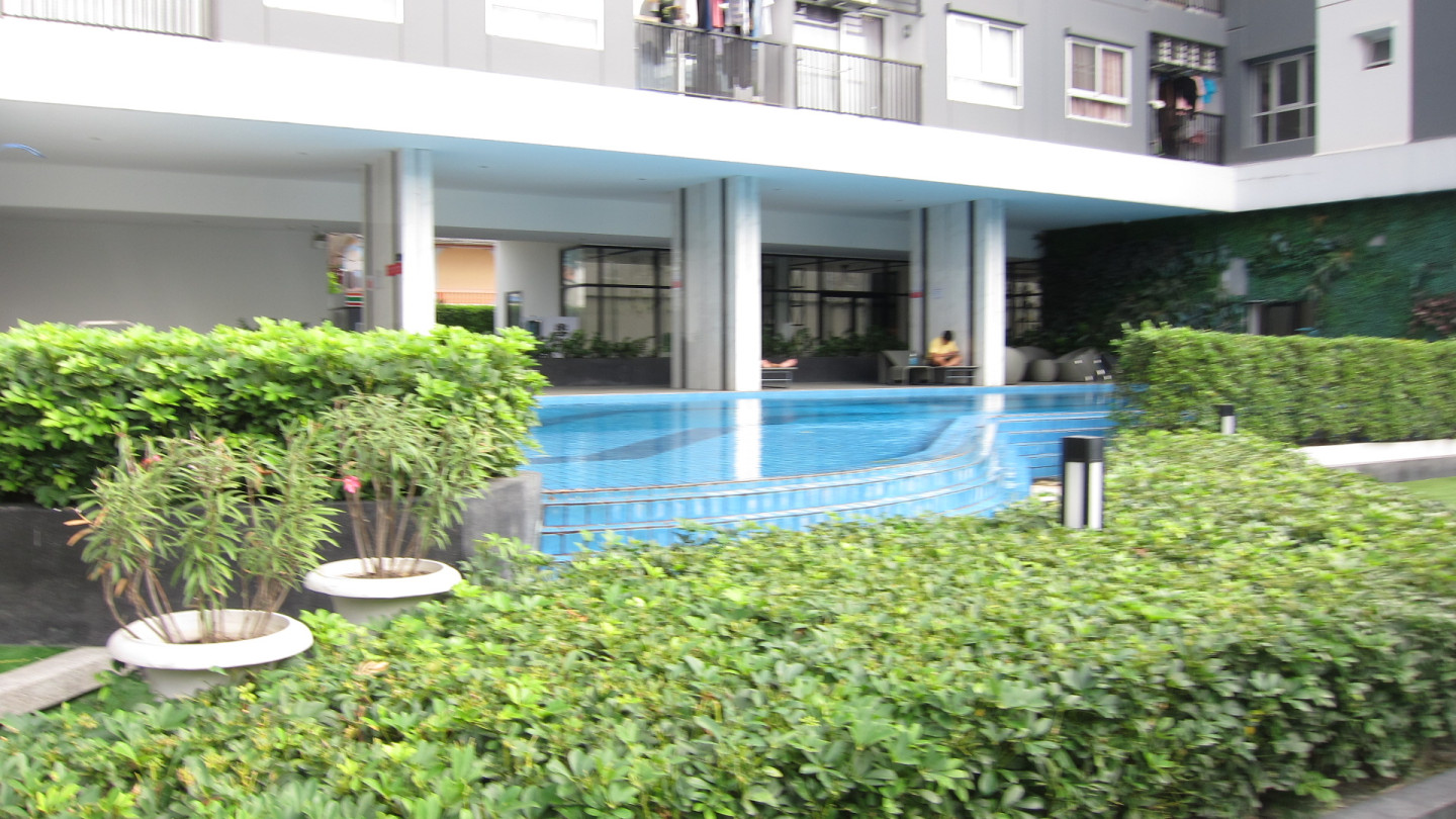 property_1781602902692.JPG