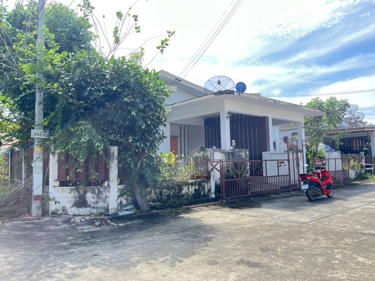 property_1781603413385.jpg