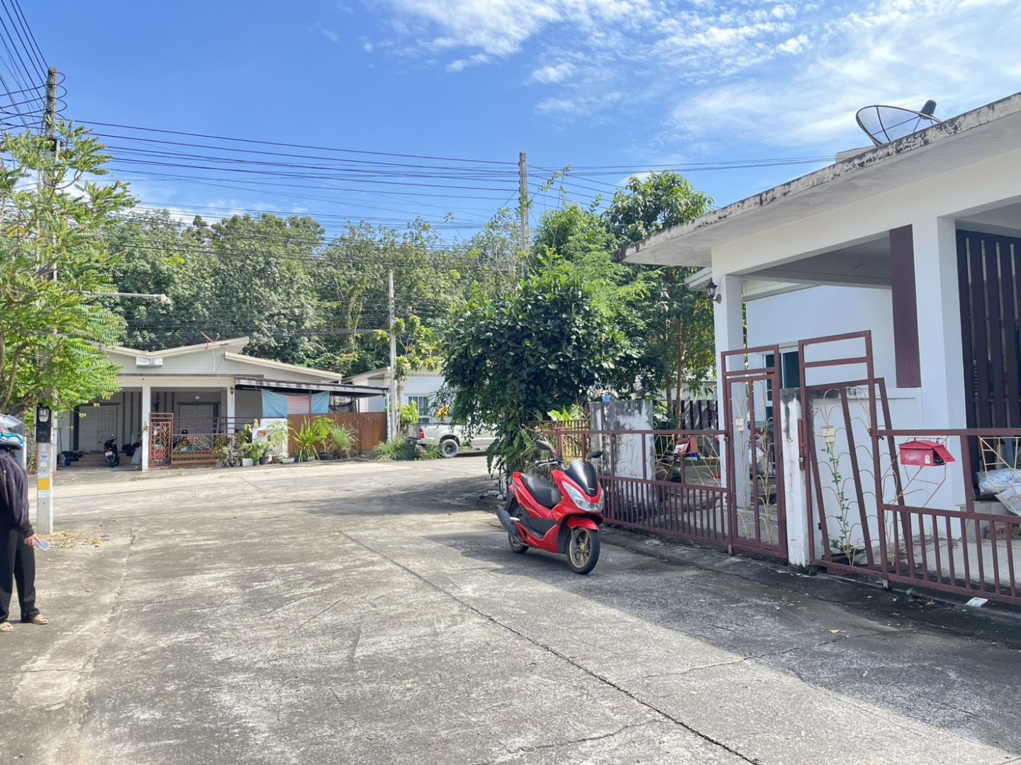 property_1781603414868.jpg