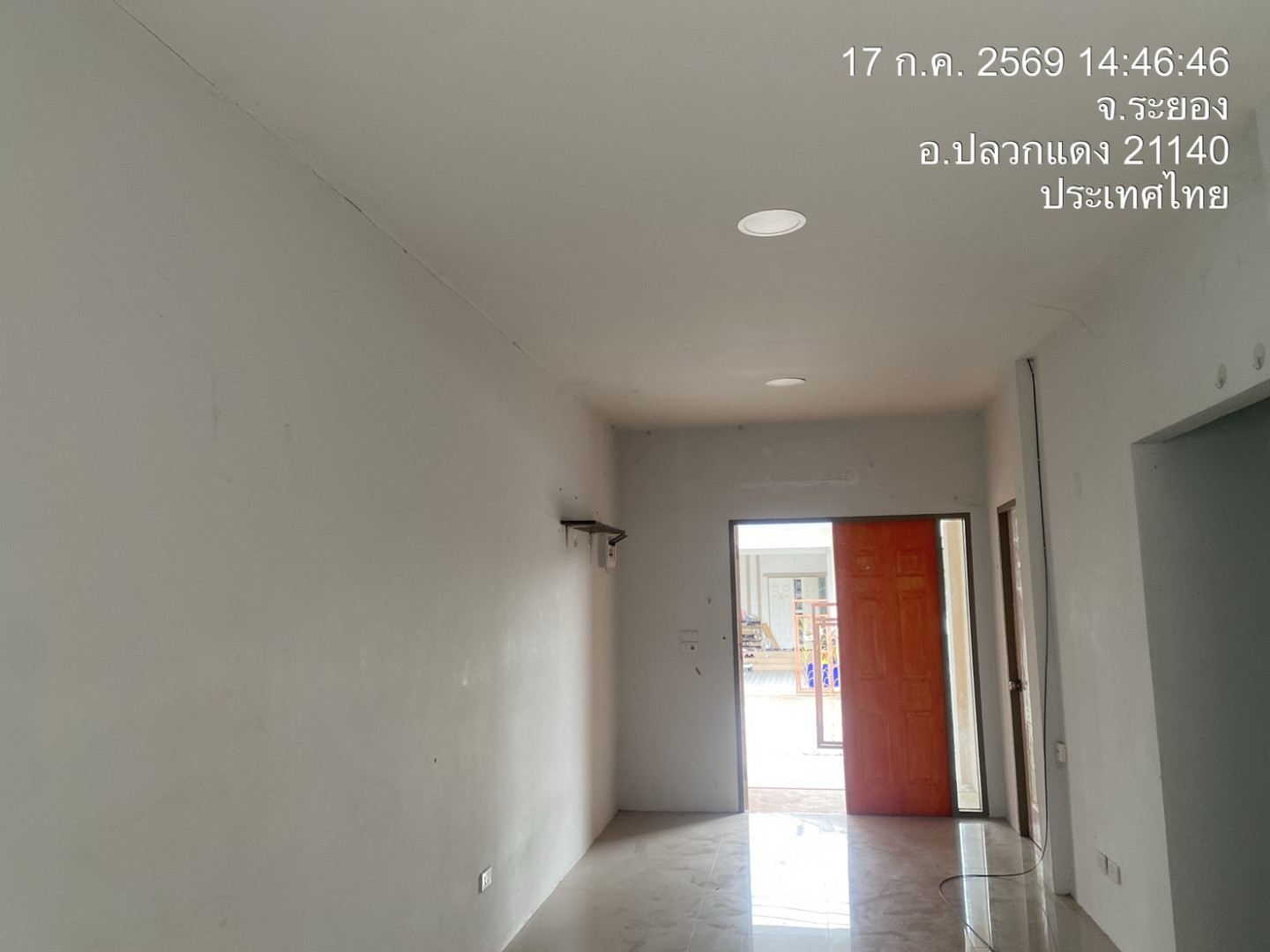 property_1784274695427.jpg
