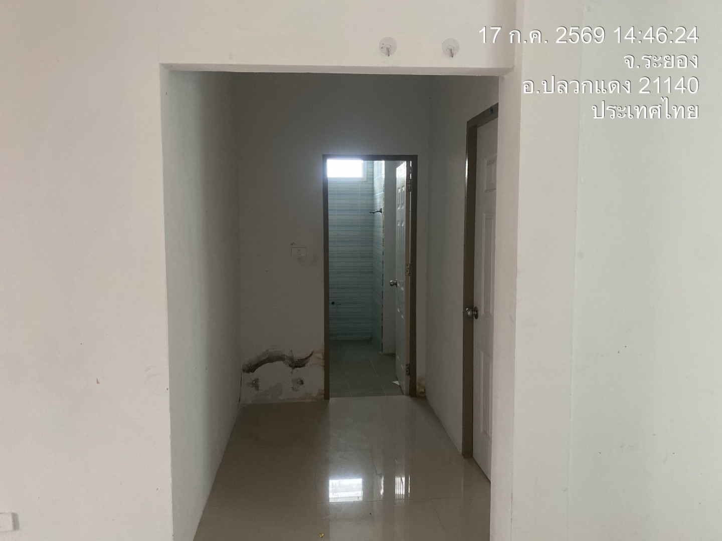 property_1784274696904.jpg