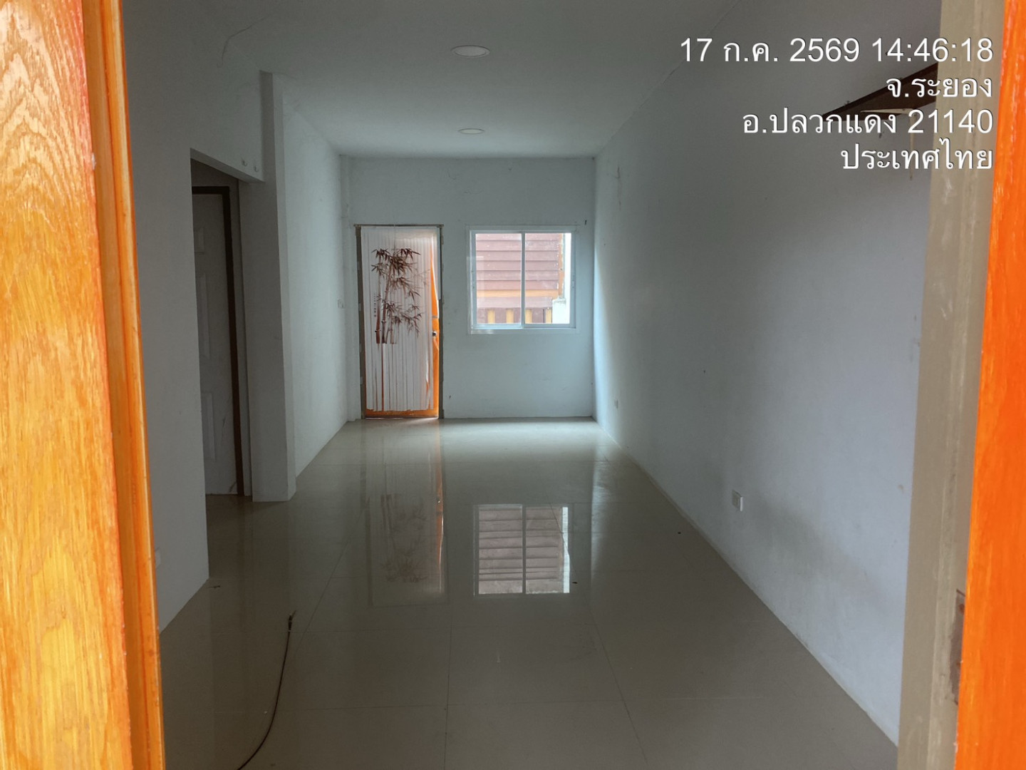 property_1784274697665.jpg