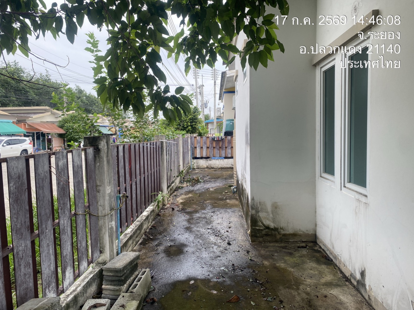 property_1784274698445.jpg