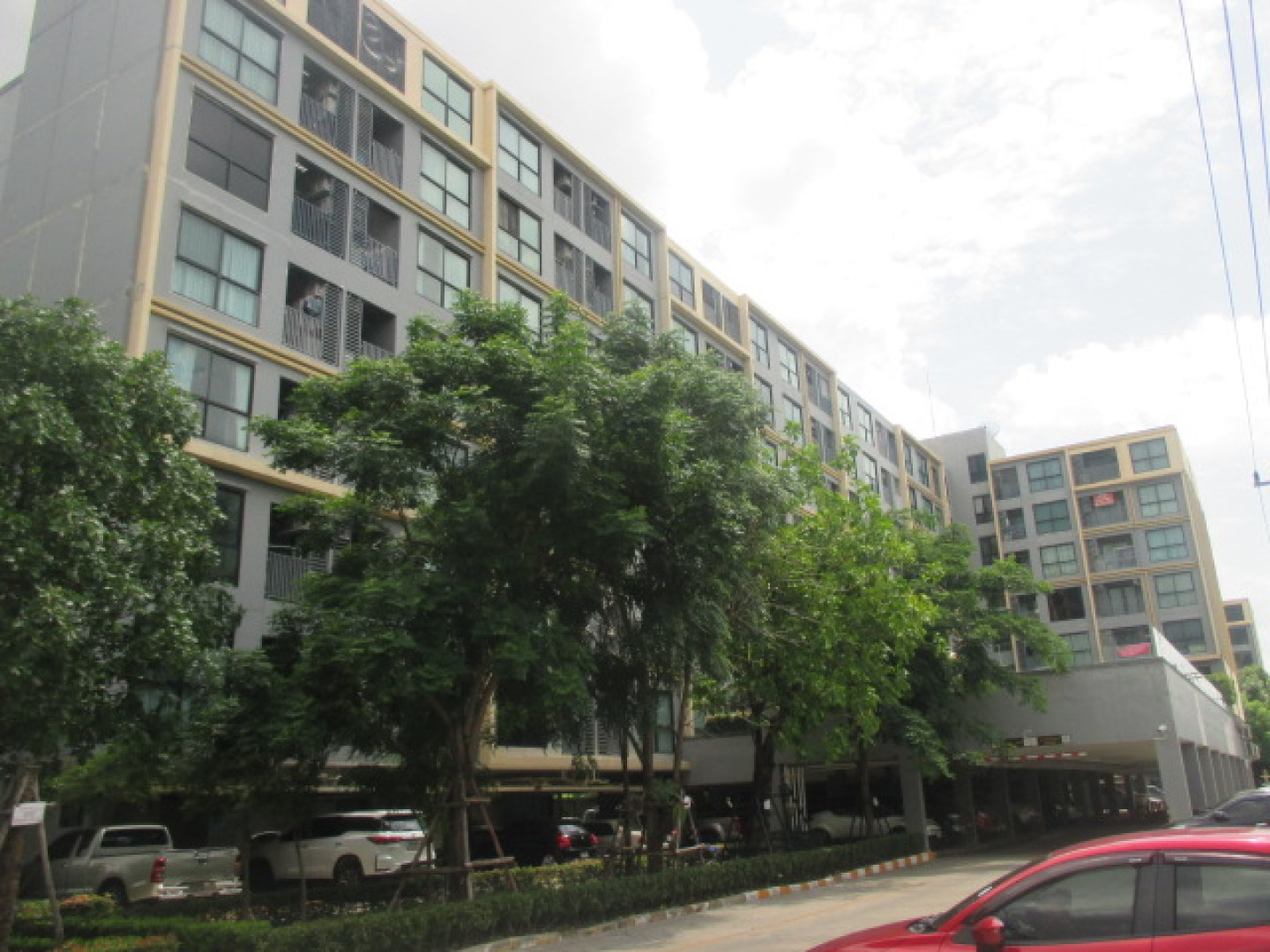 property_1781603761926.JPG