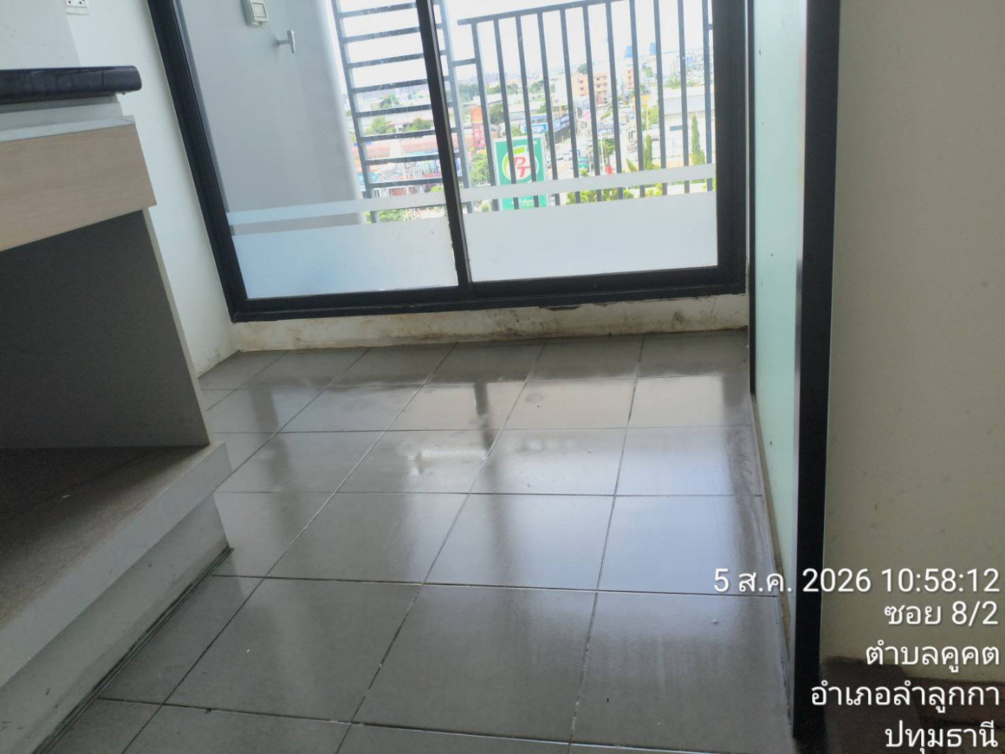 property_1785923240573.jpg