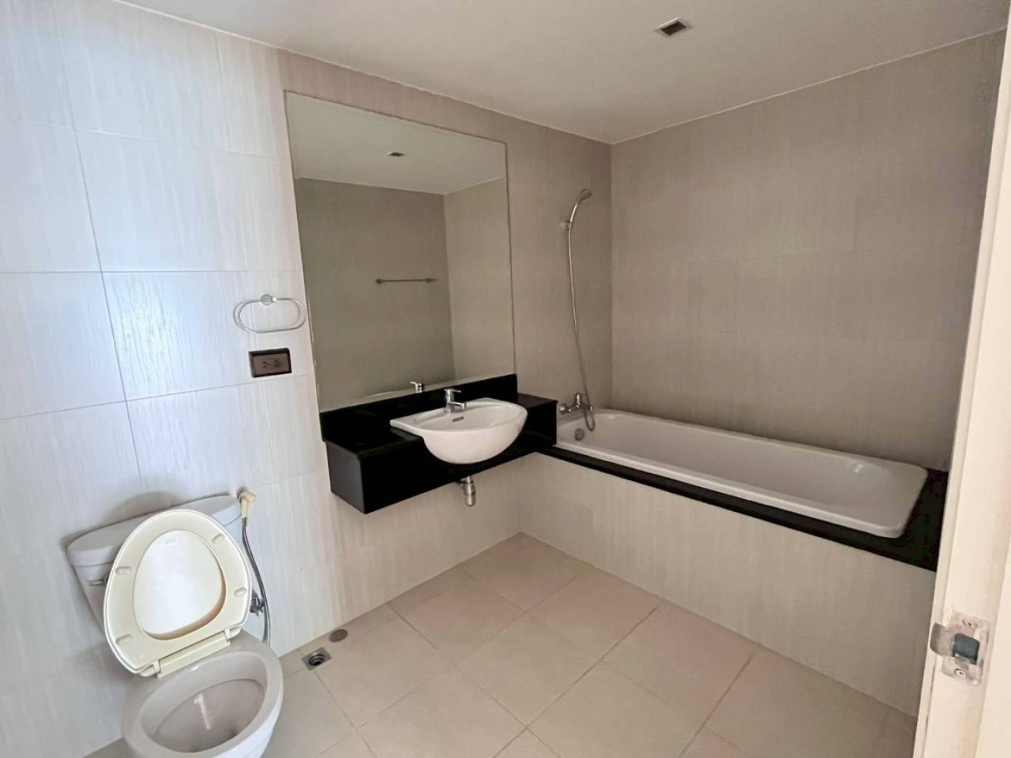 property_1781670179279.jpg