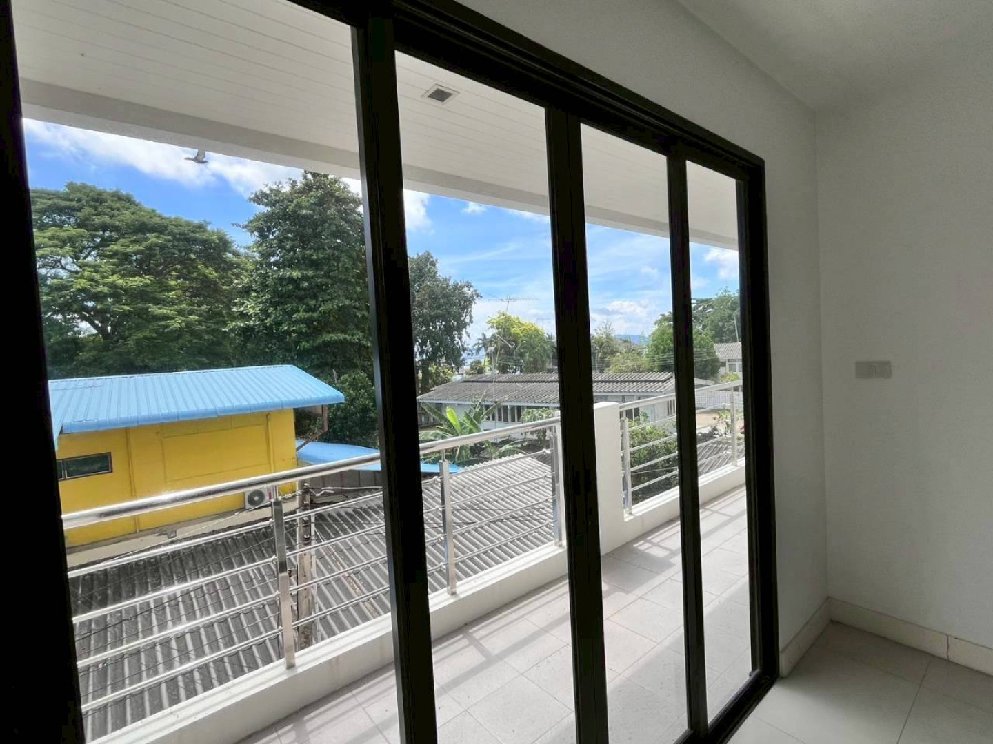 property_1781670179817.jpg