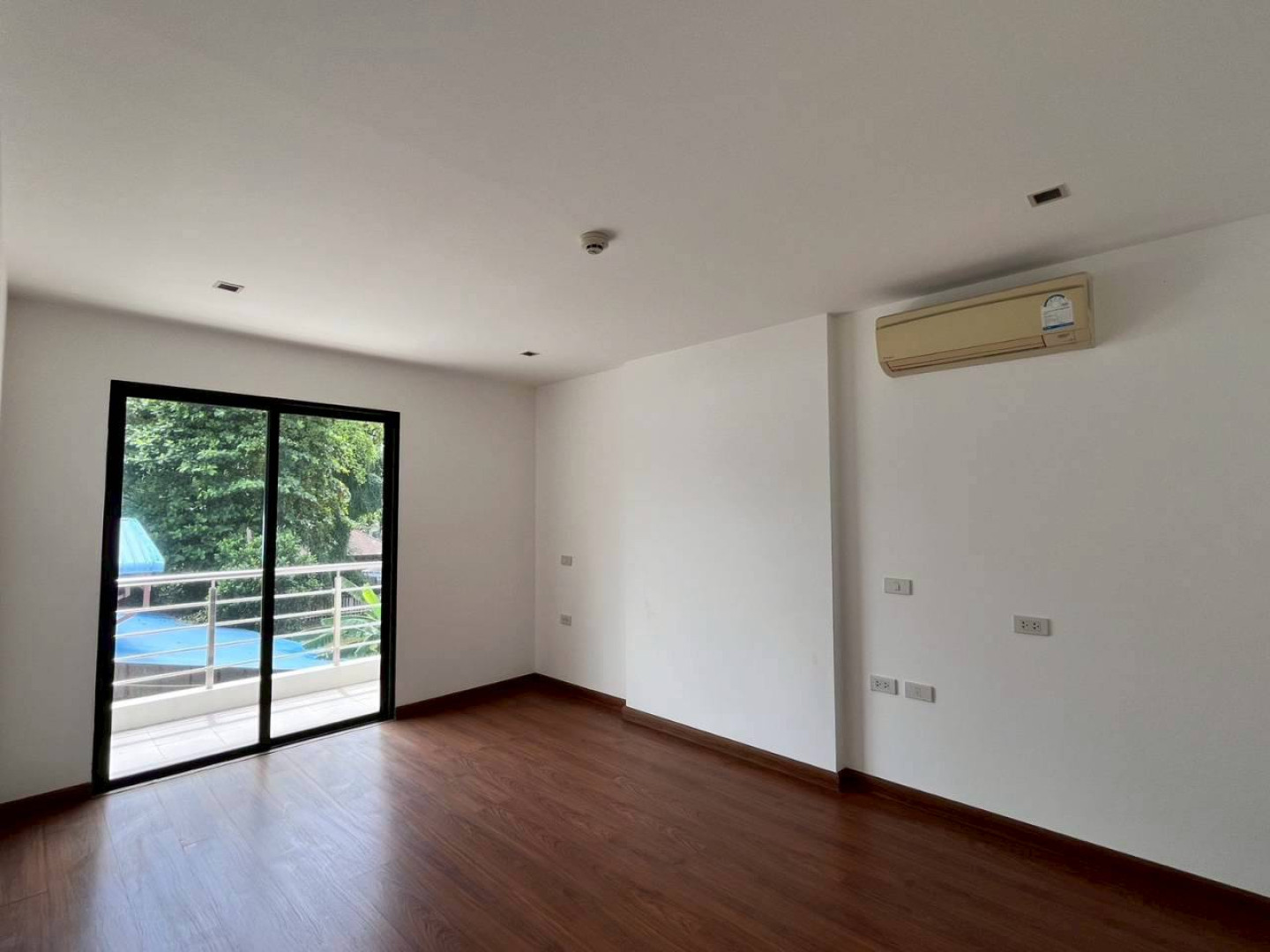 property_1781670180369.jpg