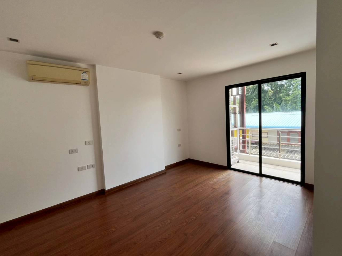 property_1781670180878.jpg