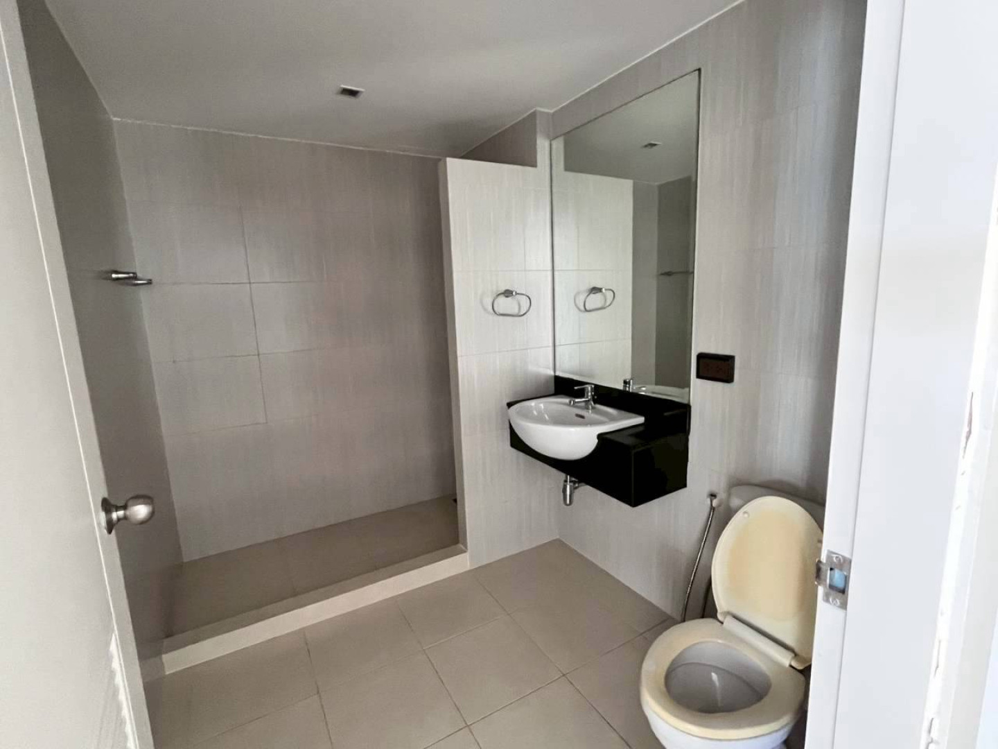 property_1781670181449.jpg