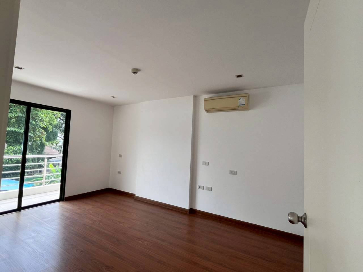 property_1781670181986.jpg
